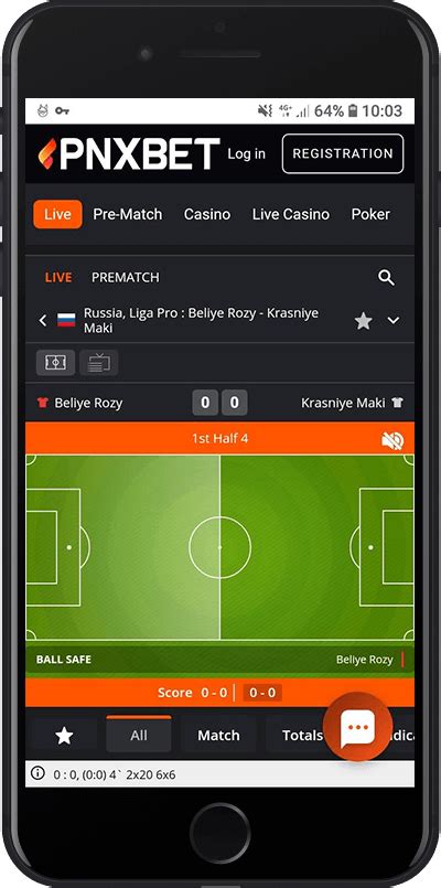 pnxbet mobile legends|PNXBET Review & Ratings 2024 .